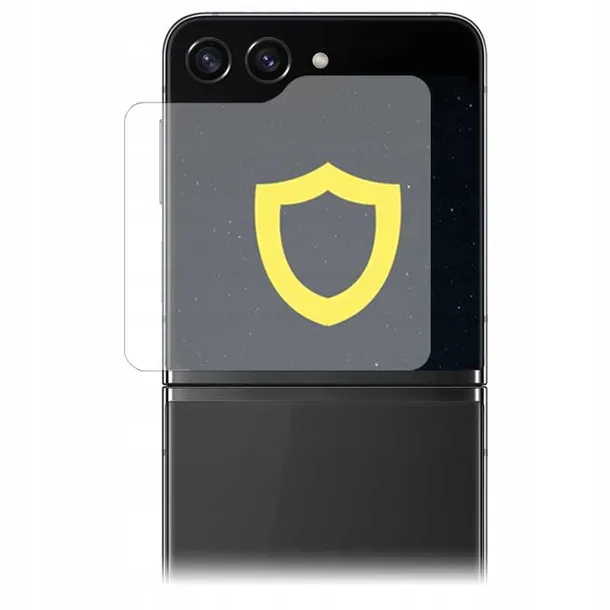spacecase-glass-2-5d-galaxy-z-flip-5-small-screen-rodzaj-szklo-hartowane