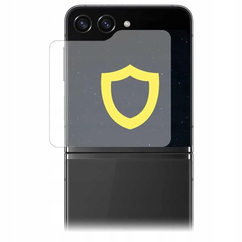 spacecase-glass-2-5d-galaxy-z-flip-5-small-screen