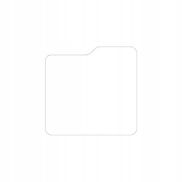 spacecase-glass-2-5d-galaxy-z-flip-5-small-screen-konstrukcja-otwory-na-czujniki-przyciski-powloka-oleofobowa-zaokraglone-krawedzie-zaokraglone-rogi