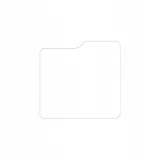 spacecase-glass-2-5d-galaxy-z-flip-5-small-screen-konstrukcja-otwory-na-czujniki-przyciski-powloka-oleofobowa-zaokraglone-krawedzie-zaokraglone-rogi