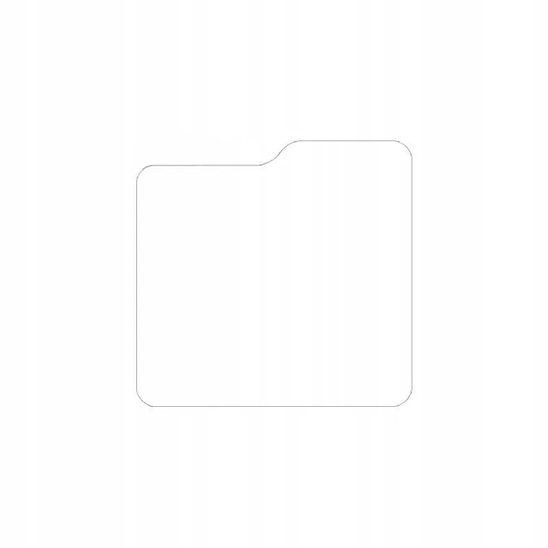 spacecase-glass-2-5d-galaxy-z-flip-5-small-screen-stan-nowy