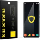 spacecase-hydrogel-oppo-reno-10-10-pro-5g