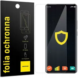 spacecase-glass-3d-oppo-reno-10-10-pro-5g