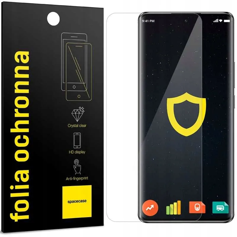 spacecase-hydrogel-oppo-reno-10-10-pro-5g