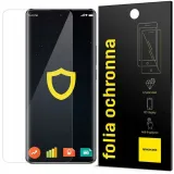 spacecase-hydrogel-oppo-reno-10-10-pro-5g-stan-nowy