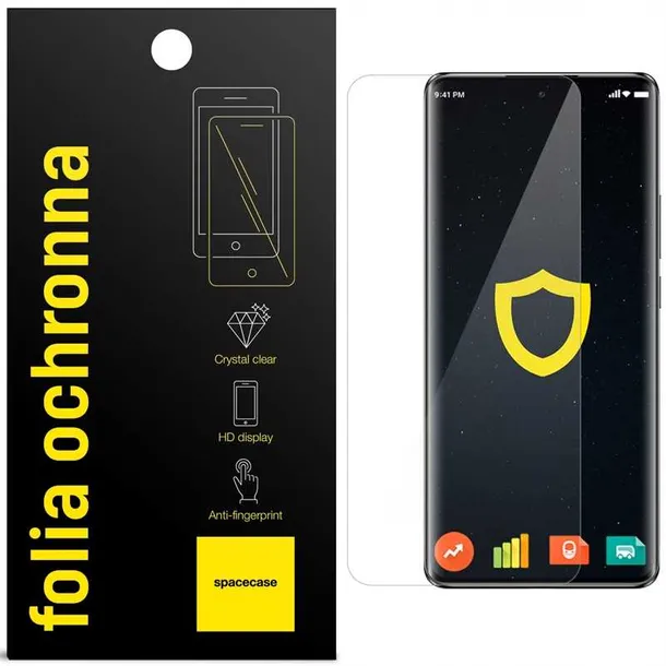 spacecase-hydrogel-oppo-reno-10-10-pro-5g-waga-z-opakowaniem-0-2-kg