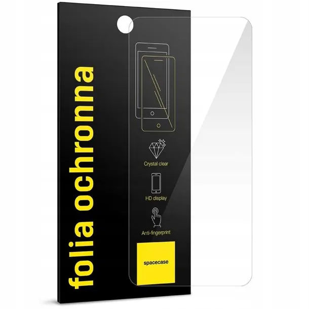 spacecase-hydrogel-oppo-reno-10-10-pro-5g-przeznaczenie-oppo