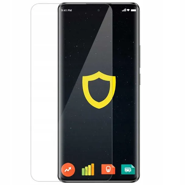 spacecase-hydrogel-oppo-reno-10-10-pro-5g-rodzaj-folia-ochronna