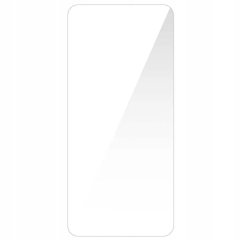 spacecase-hydrogel-oppo-reno-10-10-pro-5g-stan-nowy