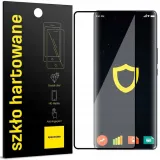 spacecase-glass-3d-2-0-honor-magic-5-lite