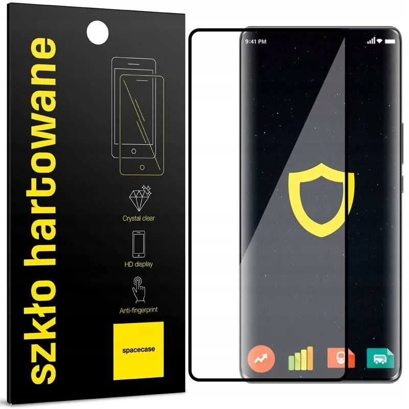 spacecase-glass-3d-2-0-honor-magic-5-lite