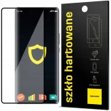 spacecase-glass-3d-2-0-honor-magic-5-lite-stan-nowy