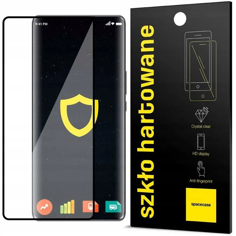 spacecase-glass-3d-2-0-honor-magic-5-lite-stan-nowy