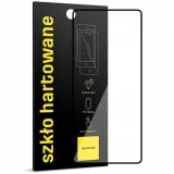 spacecase-glass-3d-2-0-honor-magic-5-lite-przeznaczenie-honor