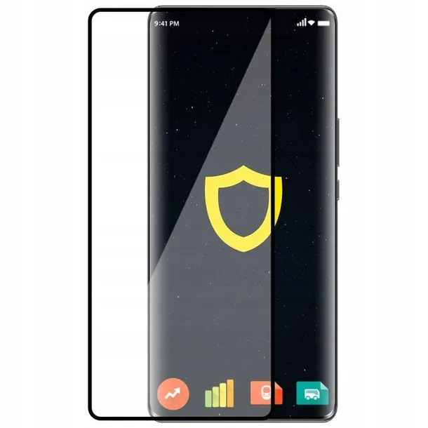 spacecase-glass-3d-2-0-honor-magic-5-lite-rodzaj-szklo-hartowane