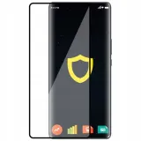 spacecase-glass-3d-2-0-honor-magic-5-lite-rodzaj-szklo-hartowane