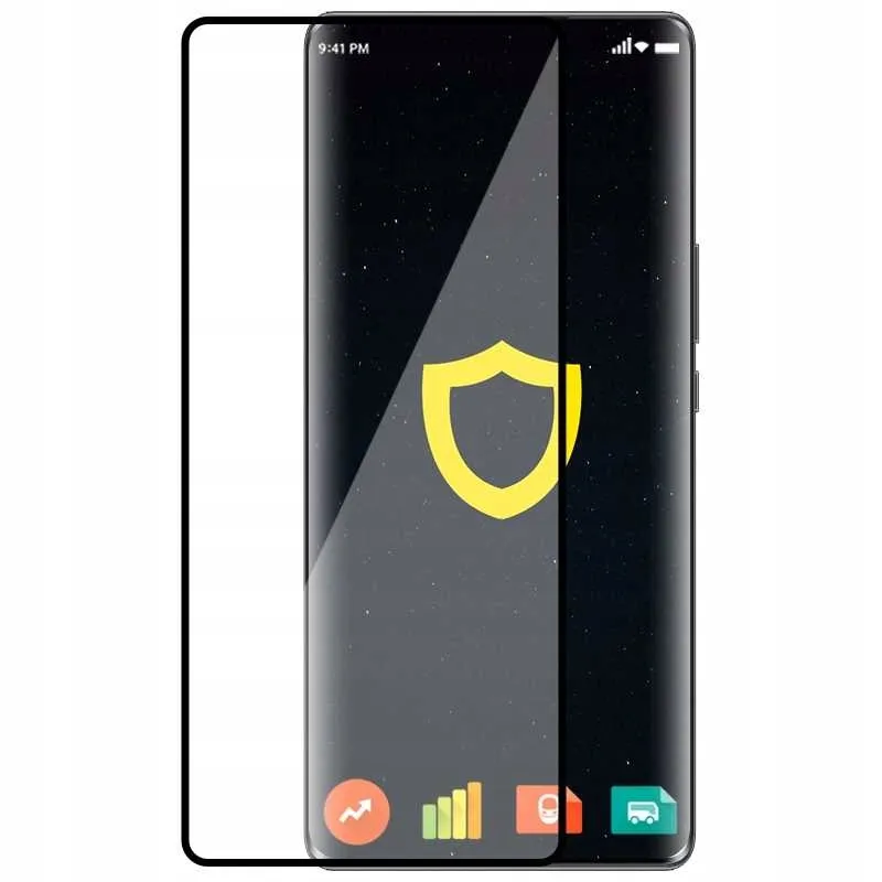 spacecase-glass-3d-2-0-honor-magic-5-lite