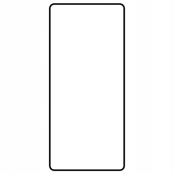 spacecase-glass-3d-2-0-honor-magic-5-lite-konstrukcja-otwory-na-czujniki-przyciski-powloka-oleofobowa-zaokraglone-krawedzie-zaokraglone-rogi