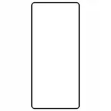 spacecase-glass-3d-2-0-honor-magic-5-lite-konstrukcja-otwory-na-czujniki-przyciski-powloka-oleofobowa-zaokraglone-krawedzie-zaokraglone-rogi