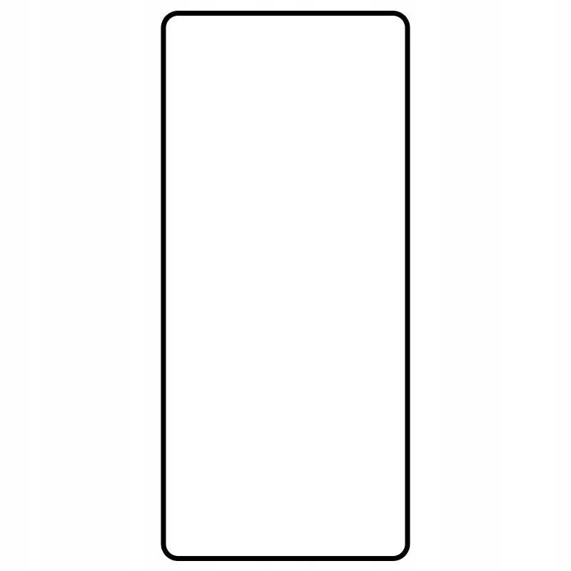 spacecase-glass-3d-2-0-honor-magic-5-lite-stan-nowy