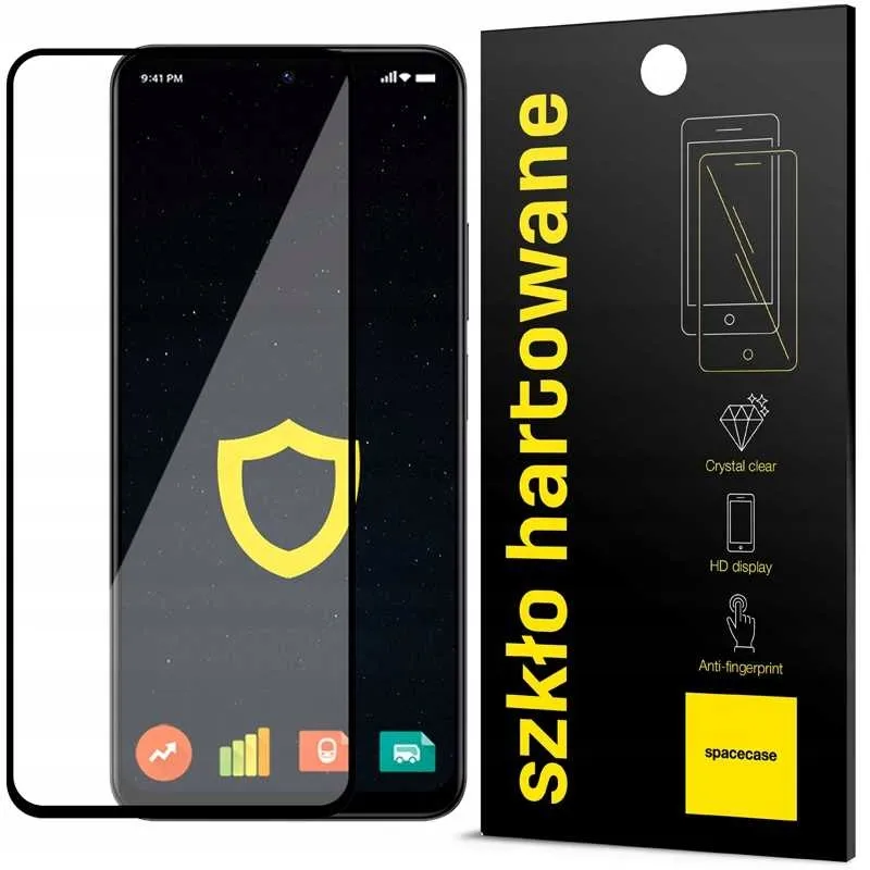 spacecase-glass-5d-galaxy-a24-4g-black-stan-nowy
