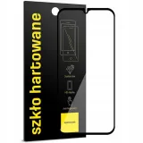 spacecase-glass-5d-galaxy-a24-4g-black-przeznaczenie-samsung