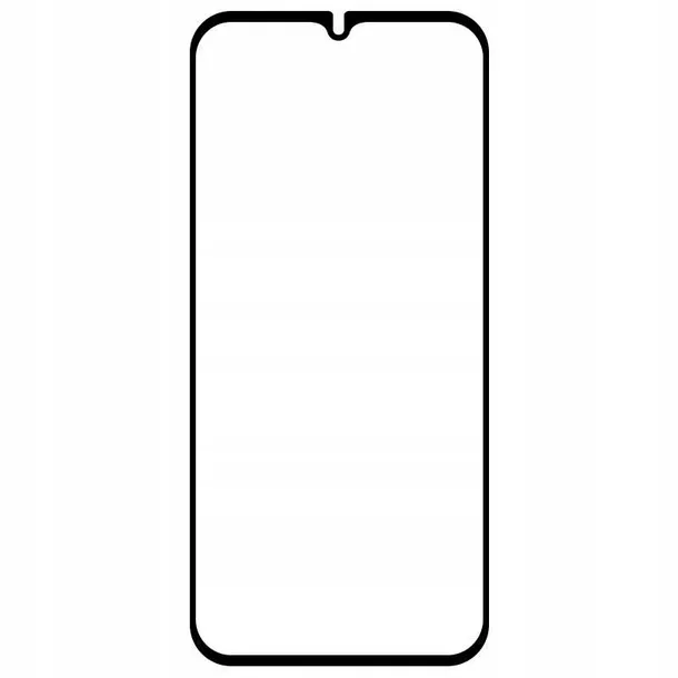 spacecase-glass-5d-galaxy-a24-4g-black-konstrukcja-otwory-na-czujniki-przyciski-powloka-oleofobowa-zaokraglone-krawedzie-zaokraglone-rogi