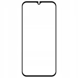 spacecase-glass-5d-galaxy-a24-4g-black-konstrukcja-otwory-na-czujniki-przyciski-powloka-oleofobowa-zaokraglone-krawedzie-zaokraglone-rogi