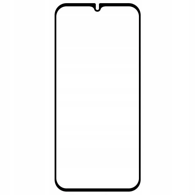 spacecase-glass-5d-galaxy-a24-4g-black-stan-nowy