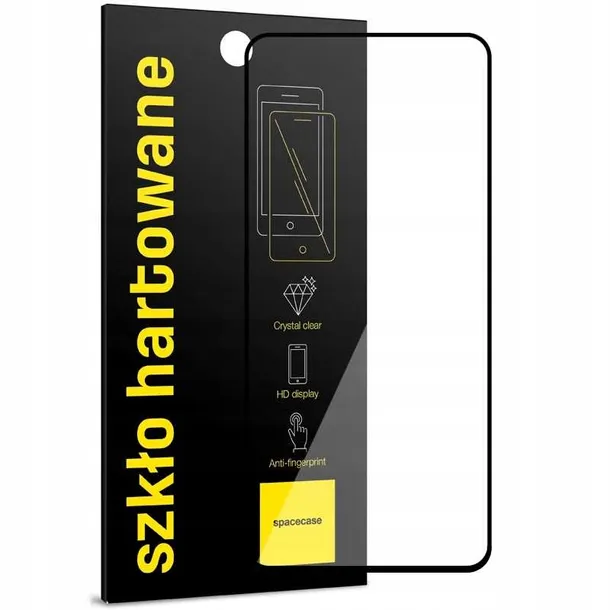 spacecase-glass-3d-2-0-xiaomi-13-pro-waga-z-opakowaniem-0-2-kg
