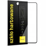 spacecase-glass-3d-2-0-xiaomi-13-pro-waga-z-opakowaniem-0-2-kg