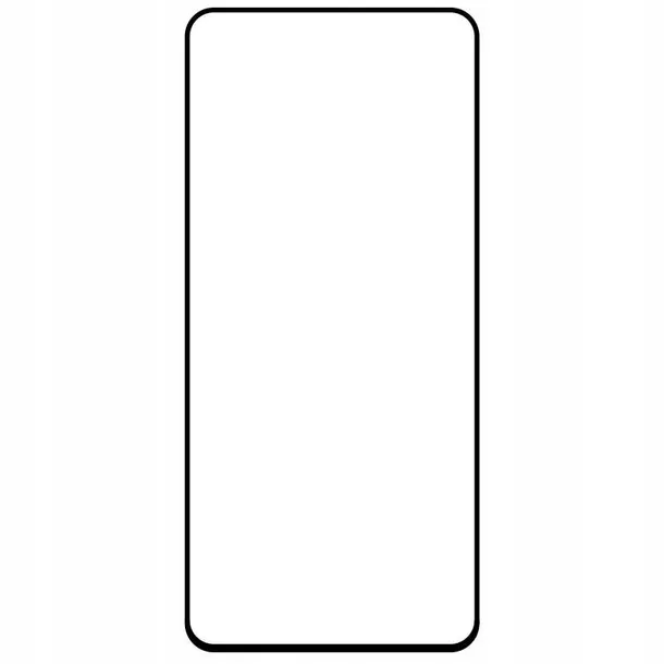 spacecase-glass-3d-2-0-xiaomi-13-pro-rodzaj-szklo-hartowane