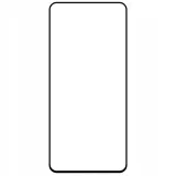 spacecase-glass-3d-2-0-xiaomi-13-pro-rodzaj-szklo-hartowane