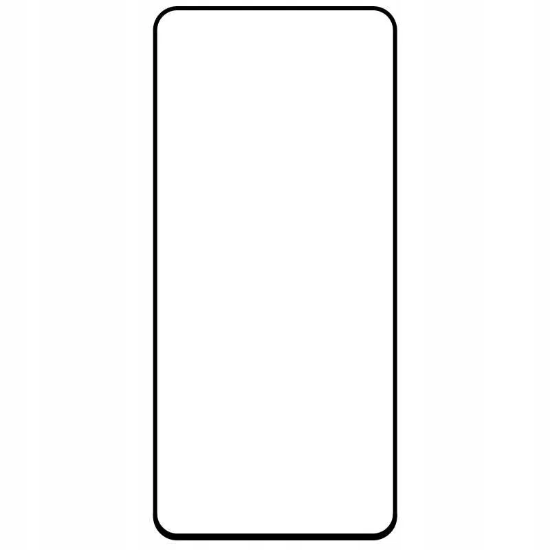 spacecase-glass-3d-2-0-xiaomi-13-pro