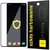 spacecase-glass-3d-2-0-xiaomi-13-pro-konstrukcja-otwory-na-czujniki-przyciski-powloka-oleofobowa-zaokraglone-krawedzie-zaokraglone-rogi