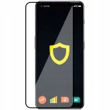 spacecase-glass-3d-2-0-oneplus-11-stan-nowy