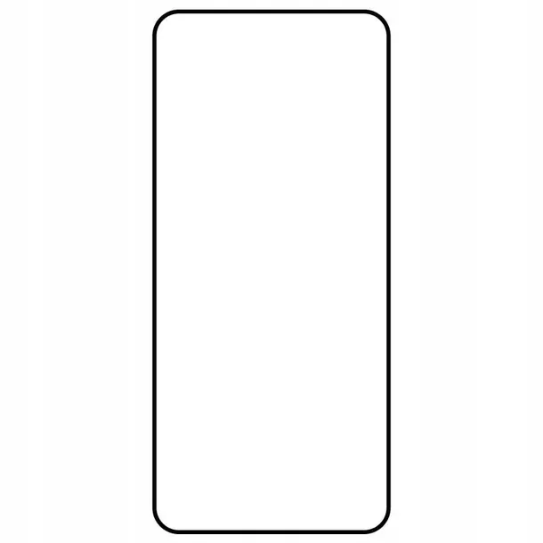 spacecase-glass-3d-2-0-oneplus-11-waga-z-opakowaniem-0-2-kg