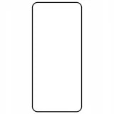 spacecase-glass-3d-2-0-oneplus-11-waga-z-opakowaniem-0-2-kg