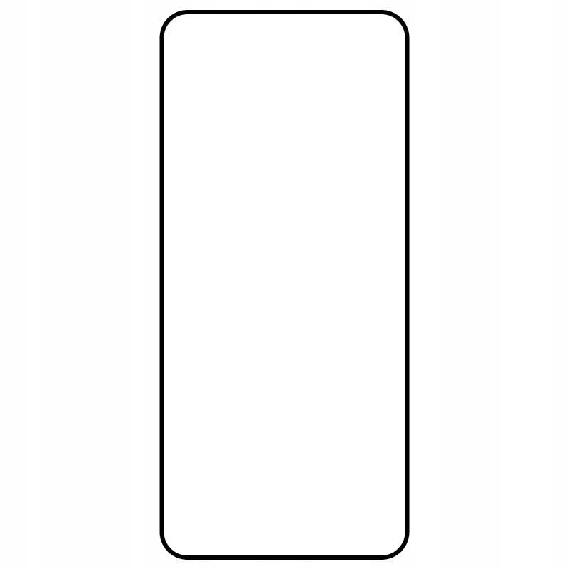 spacecase-glass-3d-2-0-oneplus-11