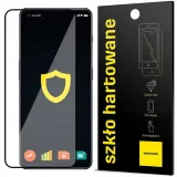 spacecase-glass-3d-2-0-oneplus-11-rodzaj-szklo-hartowane