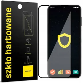 spacecase-glass-5d-galaxy-a14-4g-5g