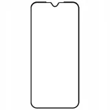spacecase-glass-5d-galaxy-a14-4g-5g-stan-nowy