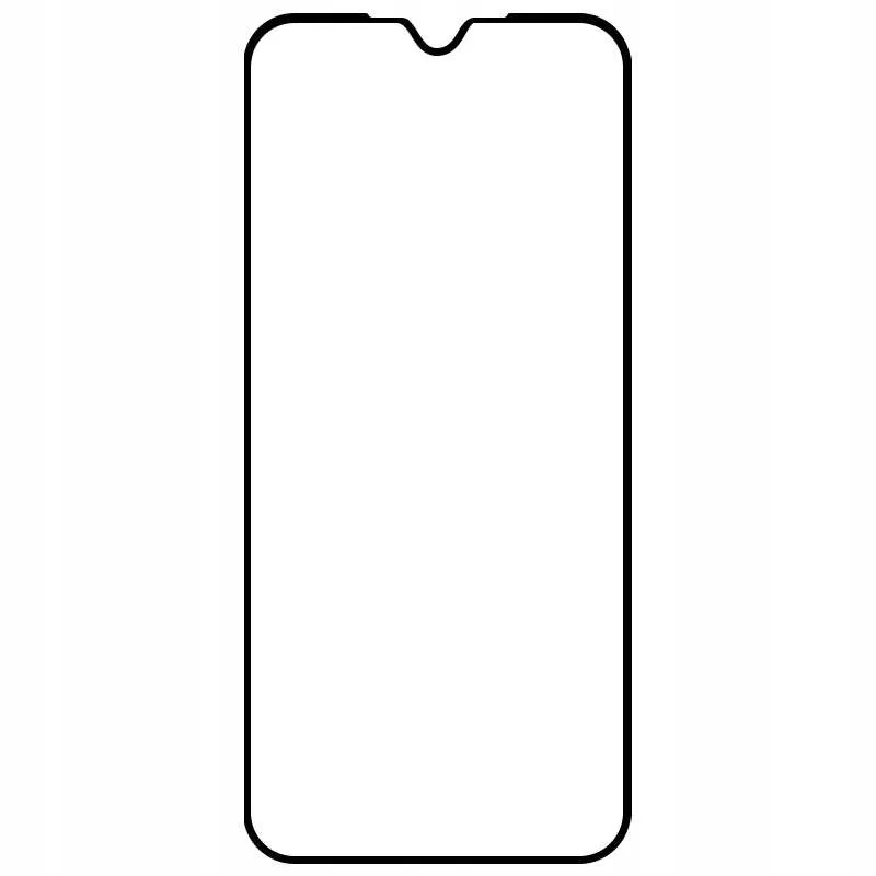 spacecase-glass-5d-galaxy-a14-4g-5g