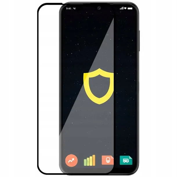 spacecase-glass-5d-galaxy-a14-4g-5g-waga-z-opakowaniem-0-2-kg
