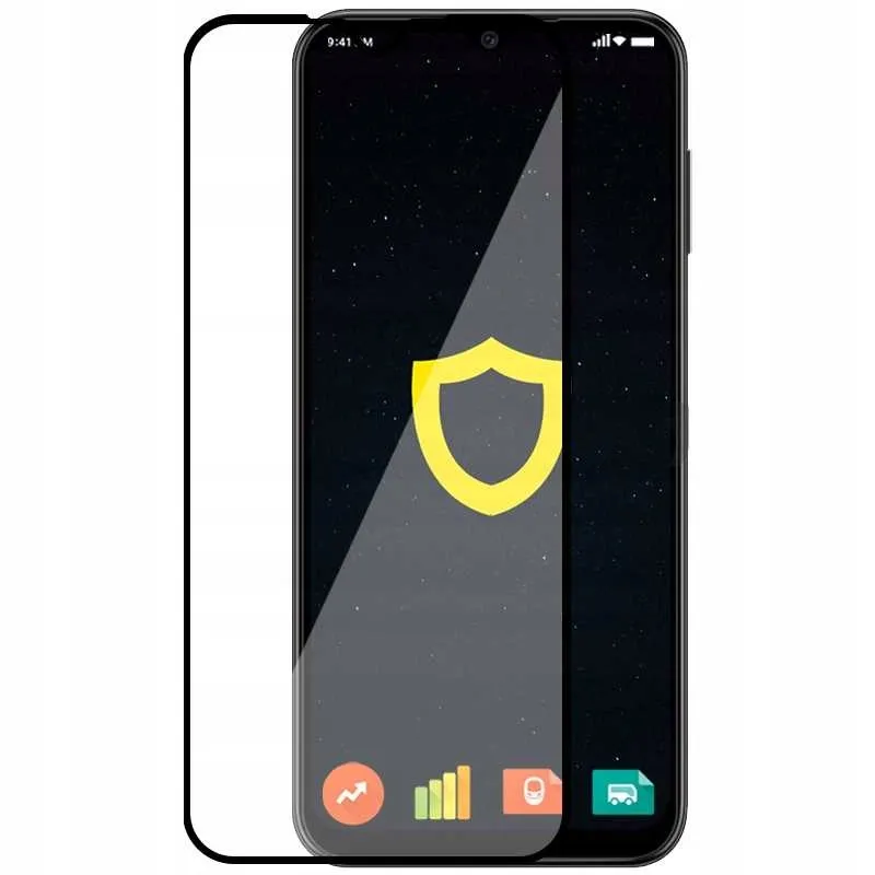 spacecase-glass-5d-galaxy-a14-4g-5g