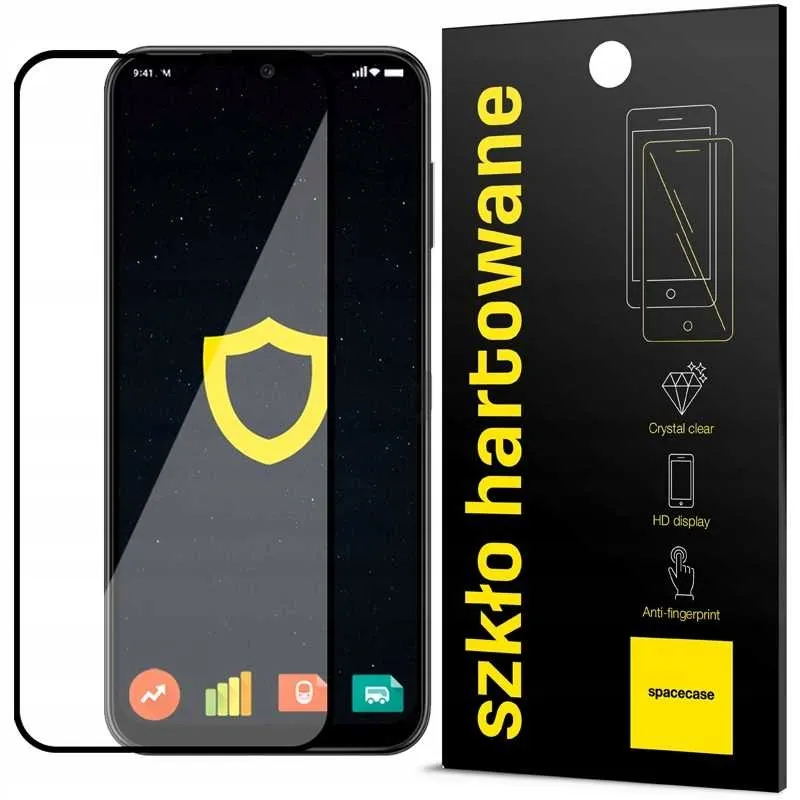 spacecase-glass-5d-galaxy-a14-4g-5g-stan-nowy