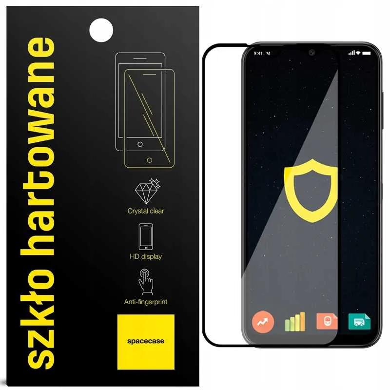 spacecase-glass-5d-galaxy-a14-4g-5g-stan-nowy
