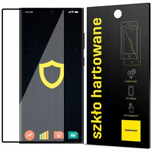 spacecase-glass-3d-2-0-galaxy-s23-ultra-waga-z-opakowaniem-0-2-kg