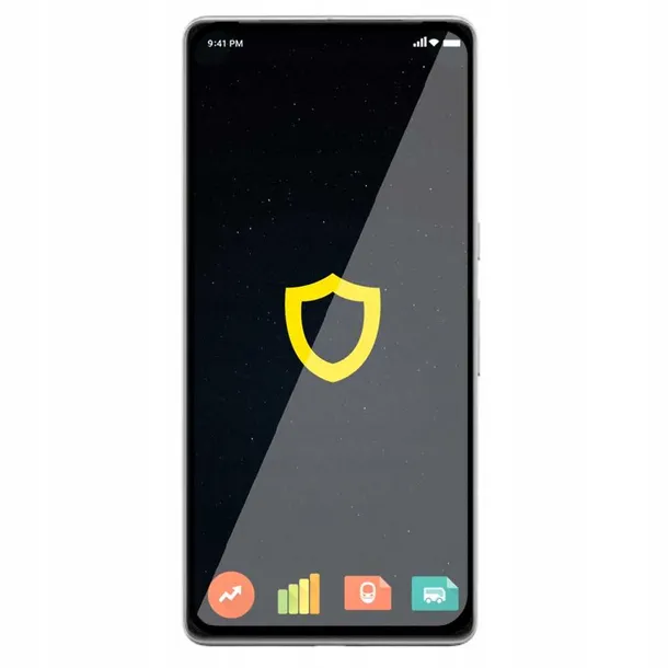 spacecase-glass-3d-2-0-google-pixel-7-pro-waga-z-opakowaniem-0-2-kg