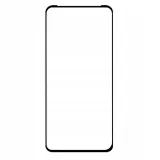 spacecase-glass-3d-2-0-google-pixel-7-pro-rodzaj-szklo-hartowane